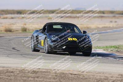 media/Nov-01-2025-PCA Central Coast (Sat) [[5e27ded23e]]/Red Group/Grapevine/